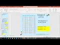 CS111-Chapter3-Strings-Lecture1-5-04-2021
