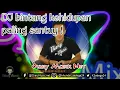 Download Lagu DJ BINTANG KEHIDUPAN REMIX FULL BASS TERBARU 2020
