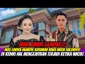 Download Lagu GEMPAR🔥MAS LINDRA BUPATI TUBAN KERUMAH NIKEN SALENDRY TERNYATA MAKSUD KEDATANGANNYA INI...! 