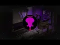 DJ TIKTOK TERBARU 2025-🎵DJ AISHITERU 2 - SIKSA MENANGGUNG RINDU🎵DJ CINTA DARI SEBERANG FULL ALBUM