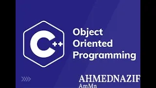 2-OOP Using C -Getter - Setter
