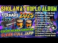 Download Lagu DANGDUT KOPLO SHOLAWAT MERDU VIRAL TERBARU 2025 FULL ALBUM ENAK BANGET FULL BASS COCOK ACARA HAJATAN