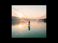 M4RK M0H4CSI - Sunshine In you (EDM)