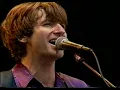Crowded House, Weather with you