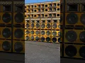Download Lagu A NOVA PATADA DO LEÃO 🦁 IRIE FM