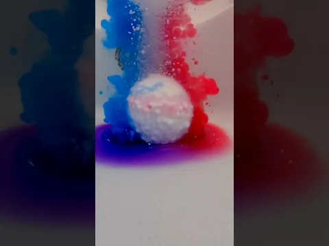 💵🍑🧼