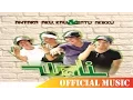 Download Lagu Wali - Antara  Aku,Kau Dan Batu Akikku | Official Music Lyric HD