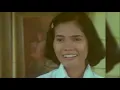 COME BACK MAMA - EDDY SILITONGA, WOLLY SUTINAH, AGUS MELAZ, NUKE AFFANDI (FULL MOVIE HD)