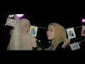 Download Lagu Julia Anugerah Putri - IBU (Cover)