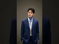 Download Lagu #heechul