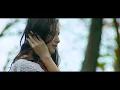 Alex Zurdo - Te Busco (Video Oficial 4K)