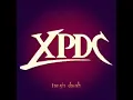 Download Lagu Tangis Darah -Xpdc