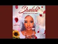 Download Lagu Shalele (feat. HYCHNEEF)