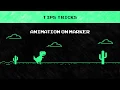After Effects Tips Tricks - Animation on Marker