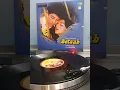 Badal Yun Garaj Hai -- Singer: Lata Mangeshkar & Shabbir Kumar -- Film: Betaab