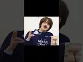 Download Lagu JIN BEING THE MOM OF BTS PART 2#jhope #bts#army#RM#suga#jhope#jin#jimin#v#jk#twins#shorts
