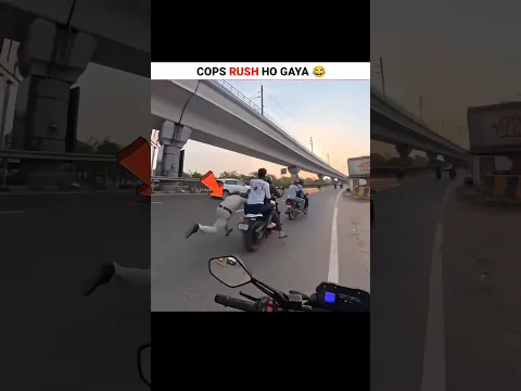 Ab Bolo Kiski Galti Hai ❓ #rider #motovlog #trending #shorts