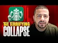 Should You Buy Starbucks Stock Before the Massive Investor Update SBUX Stock Analysis