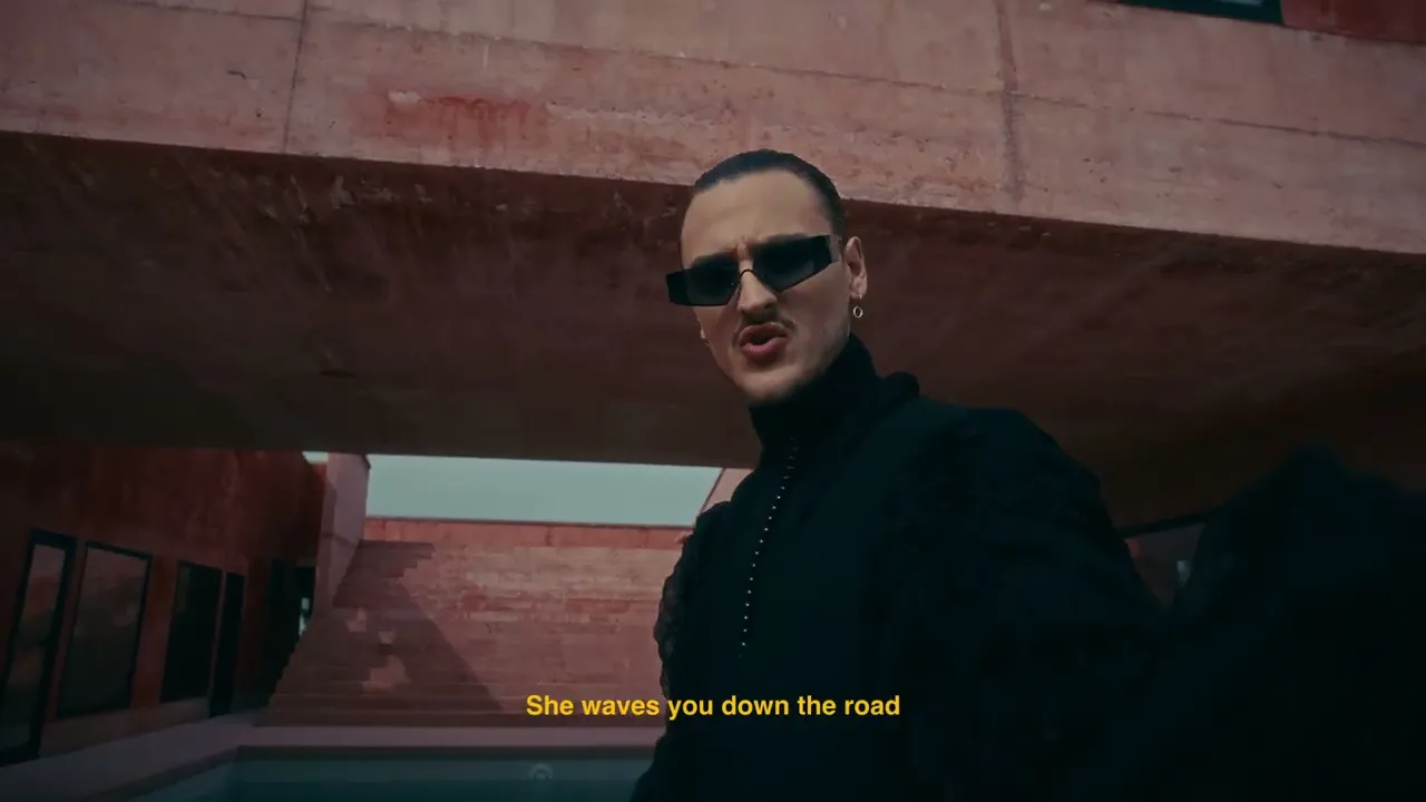 Video Vorschau