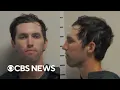 Download Lagu Charlie Kirk shooting suspect makes first court appearance | full video