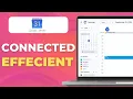 How To Add Flights to Google Calendar Very EASY