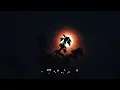 FaceSoul- Through The Dark Lyrics || Cinematic