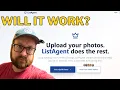 List Agent Pro AI EBay Listing Tool My Initial Thoughts And How To