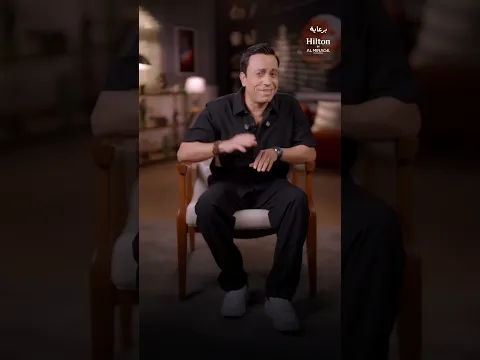 الوقت الضايع .. #كلمتين_مع_سامح_حسين