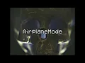 BONES - AirplaneMode (Extended Version)