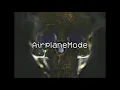Download Lagu BONES - AirplaneMode (Extended Version)