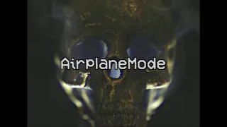 BONES AirplaneMode Extended Version  BONES AirplaneMode Extended Version