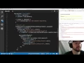 Firebase 3 0 Authentication