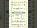 Download Lagu Qs. Ar Rahman ayat 74-78