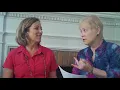 Mickey Miller Kathy Morrison share SJ s Top 5