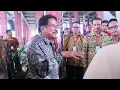 Download Lagu ARTI TANAHMU, SEBUAH LAGU PENYEMANGAT UNTUKMU