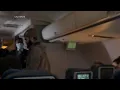 Congress to consider new no-fly list for unruly passengers