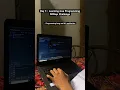 Day 1 Learning Java 50 Days Challenge