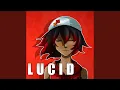 Download Lagu mErcy