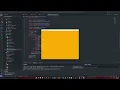 Writing a better DSP graph in Rust Raug Devlog