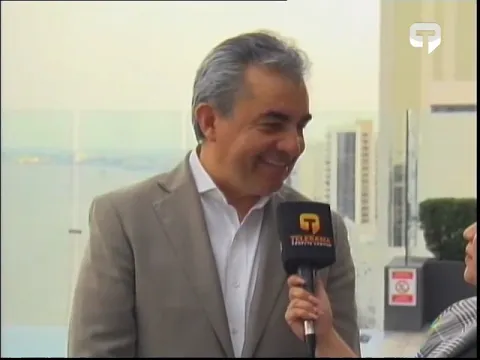 River Garden Hotel and Suites en el corazón de Guayaquil