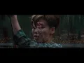Download Lagu NHƯ BẾN ĐỢI ĐÒ | Khánh Ân x Hana Cẩm Tiên | Music Video Official