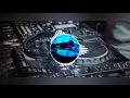 DJ SOLO SOLO TIK TOK REMIX TERBARU FULL BASS 2021
