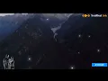 Chale Toh Kat Hi Jaye Ga | A Soulful Tribute to Musrat Nazeer | Soulbeat Urdu