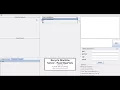 xml rpc and rmi code demo