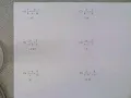 Solving Proportions Worksheet