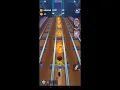 Download Lagu English Subway Princess Runner : #shortlive #popular #livestream