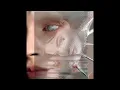 Anfisa Letyago Origami Helge Hart long mix 2024