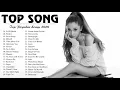 Download Lagu 20 LAGU AKUSTIK BARAT TERBARU DAN TERPOPULER 2020 || LAGU BARAT - LAGU SANTAI BEKERJA