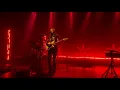 Scarlett - Holly Humberstone Live at O2 Shepherds Bush Empire 4K