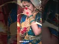 Download Lagu mari janu to mane chodi bije parni gay